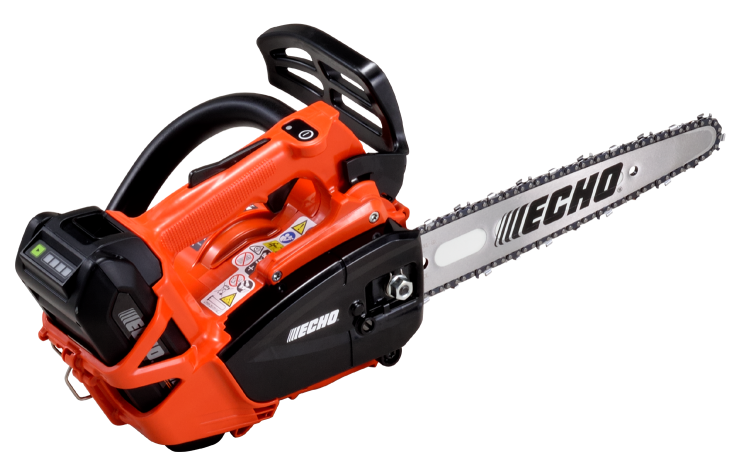 Echo Quick Draw 50v 2Ah Chain Saw 8 10 Inch Bar DCS-2500T - DCS-2500T Carving_R (1).png
